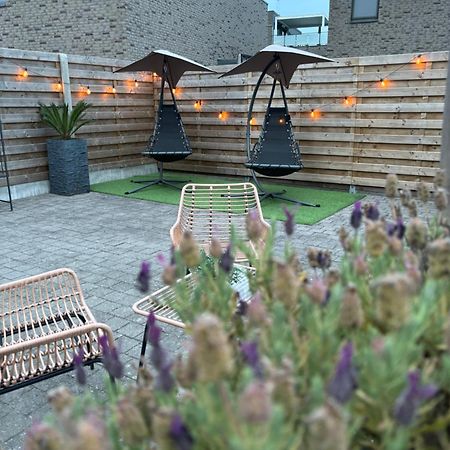Guesthouse 66 Lommel Exterior foto